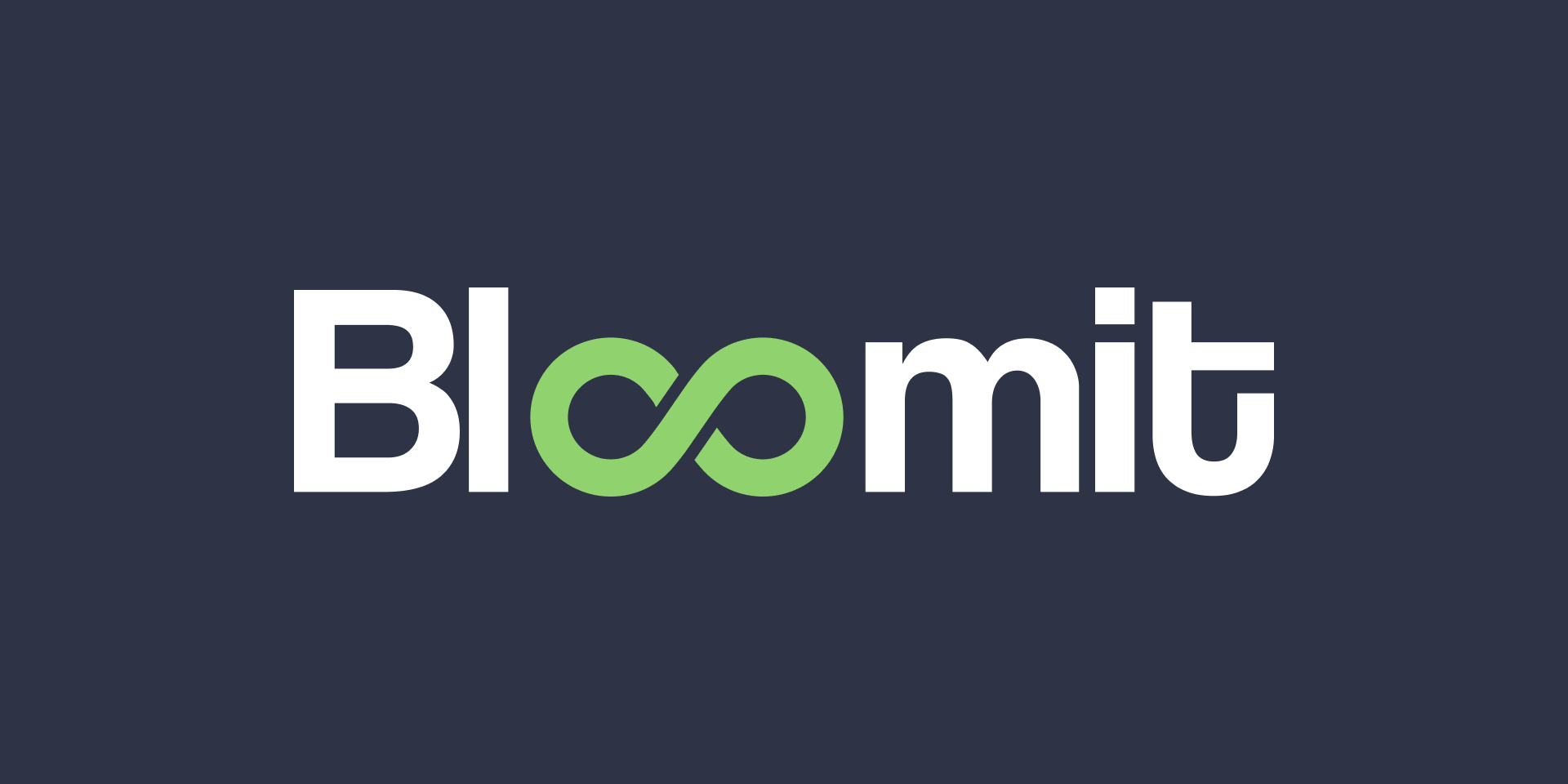 Что означает Bloomit?